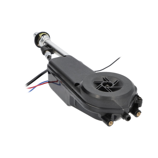 Metra, Antenna Adapters, 44-PW530