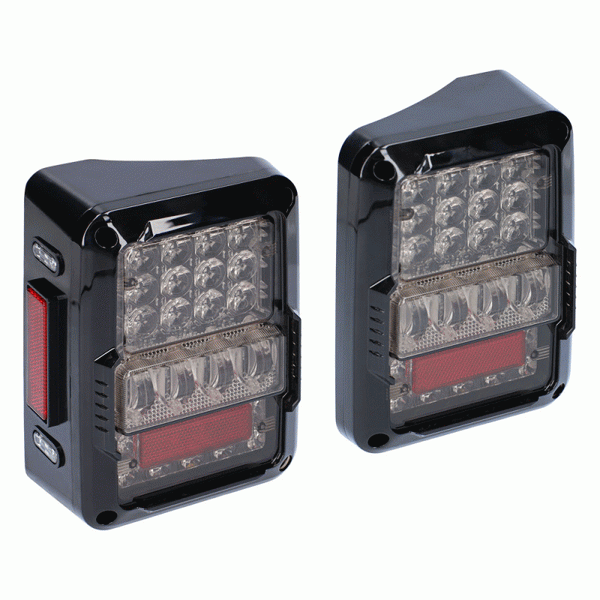 Metra, Car and Truck Acc, JP-TL03T