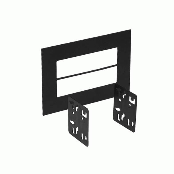 Metra, Dash Kits, 99-9999