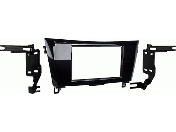 Metra, Dash Kits, 95-7622HG