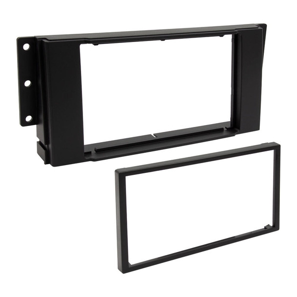 Metra, Dash Kits, 95-9404B