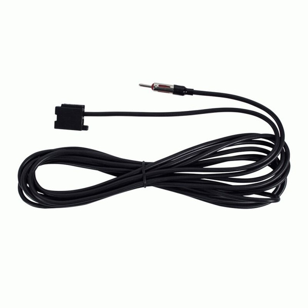 Metra, Antenna Adapters, 40-LX10-204