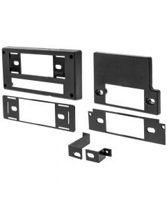 Metra, Dash Kits, 99-7527S