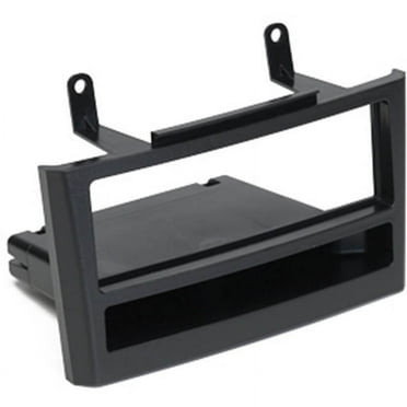 Metra, Dash Kits, 99-7614