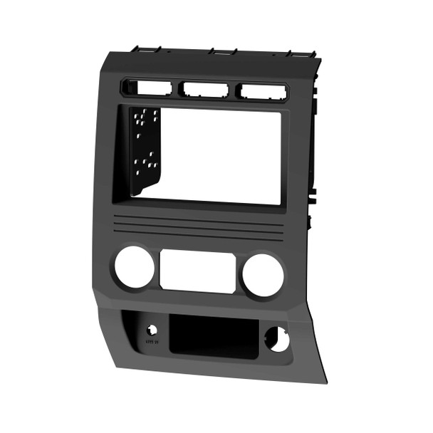 Metra, Dash Kits, 95-5850B