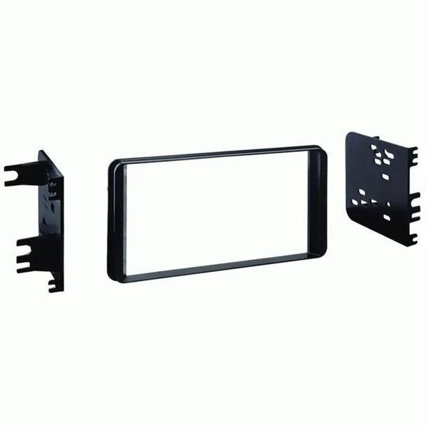 Metra, Dash Kits, 99-8265HG