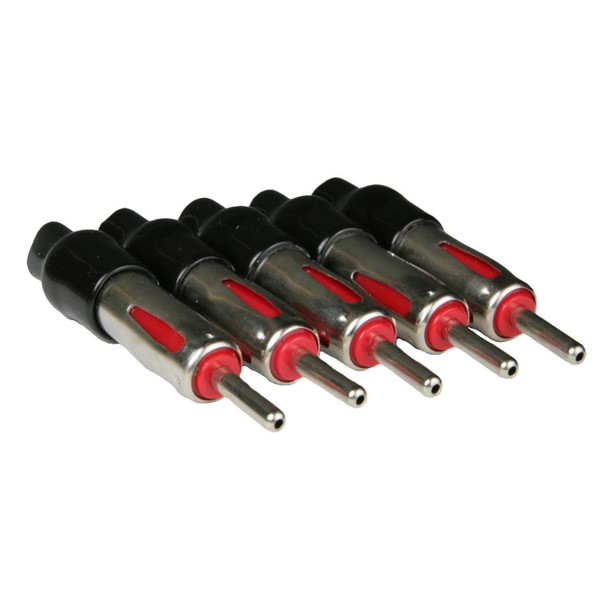 Metra, Antenna Adapters, 40-UV40