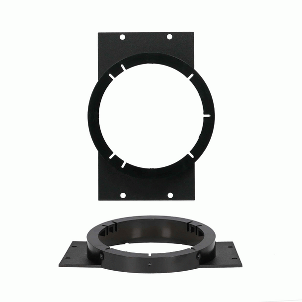 Metra, Speaker Adapters, 82-3300