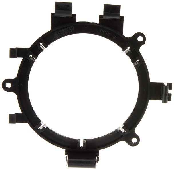 Metra, Speaker Adapters, 82-3002