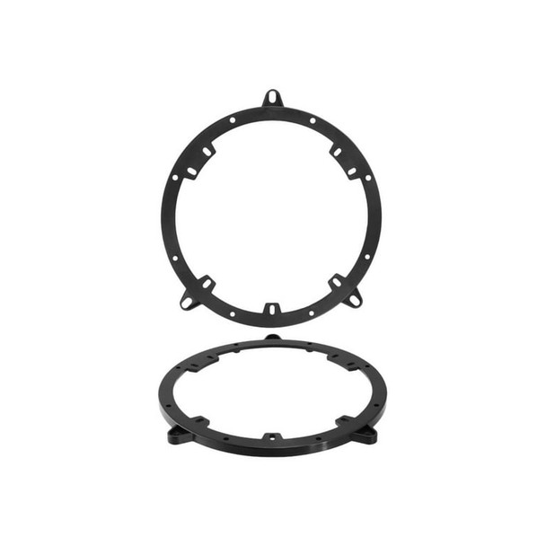 Metra, Speaker Adapters, 82-9102