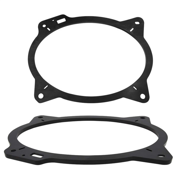 Metra, Speaker Adapters, 82-8152