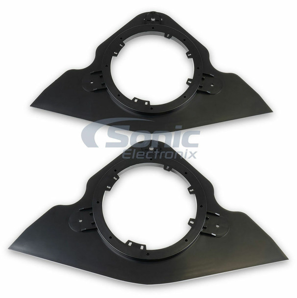 Metra, Speaker Adapters, 82-3022