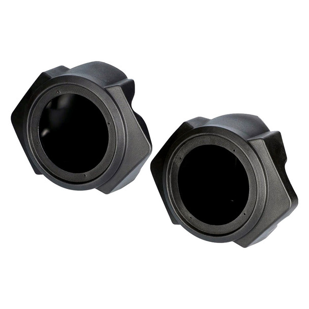 Metra, Speaker Adapters, MPS-RZSP