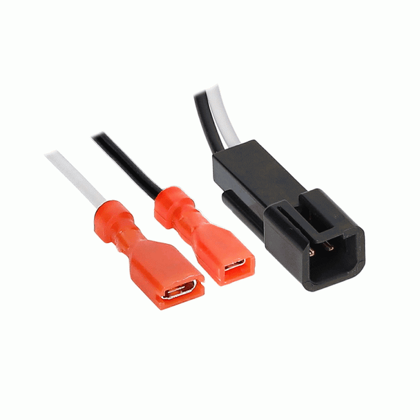 Metra, Speaker Wire Adapters, 72-4570