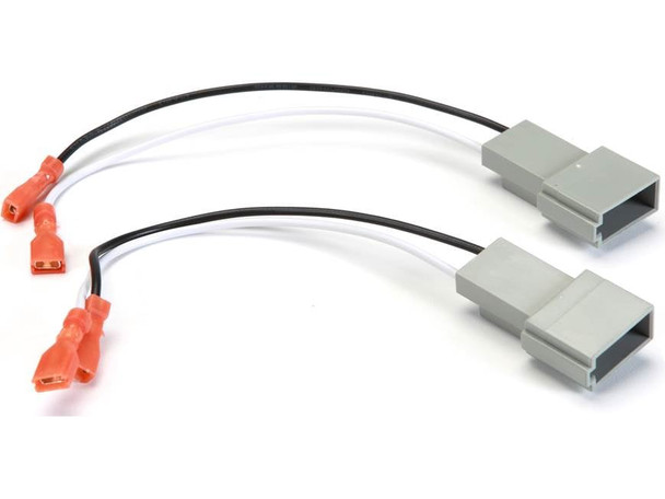 Metra, Speaker Wire Adapters, 72-5512