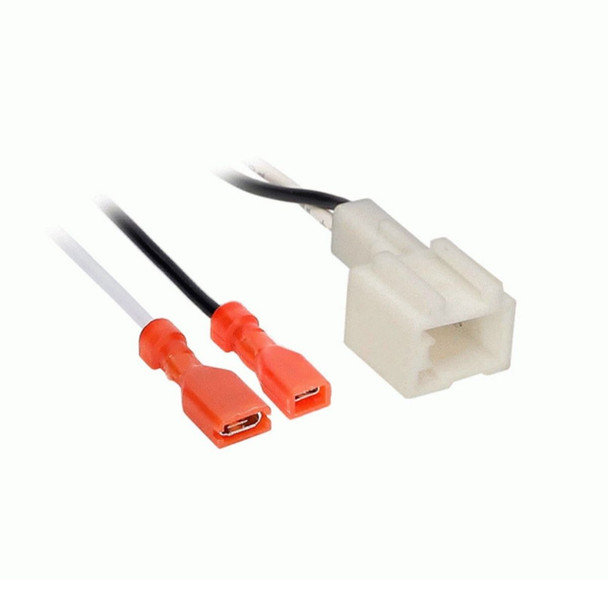 Metra, Speaker Wire Adapters, 72-7303