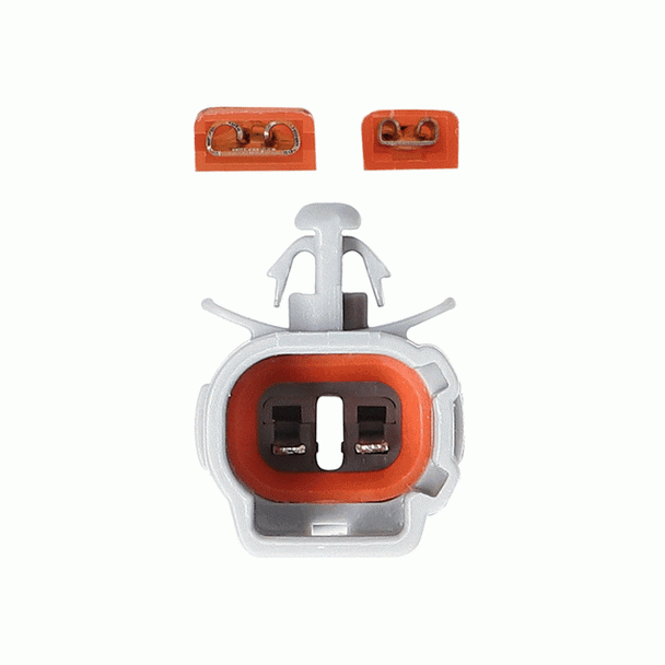 Metra, Speaker Wire Adapters, 72-8102