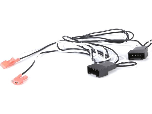 Metra, Speaker Wire Adapters, 72-8110