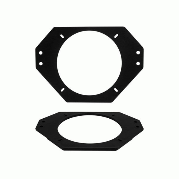 Metra, Speaker Adapters, 82-1013