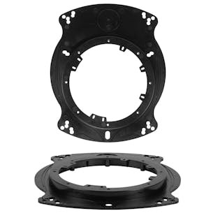 Metra, Speaker Adapters, 82-4202