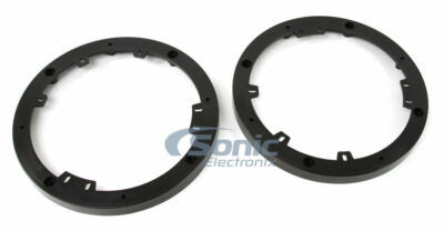 Metra, Speaker Adapters, 82-4401