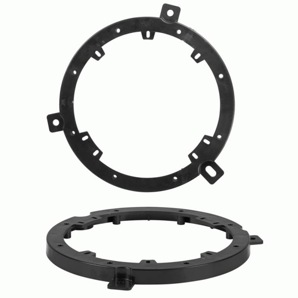 Metra, Speaker Adapters, 82-6601