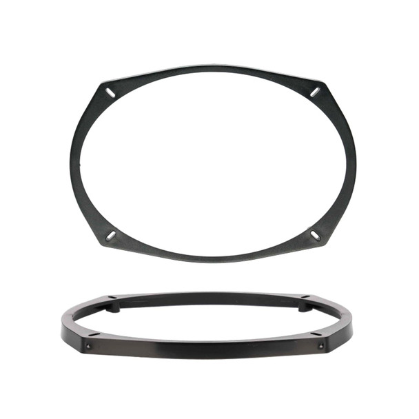 Metra, Speaker Adapters, 82-6902