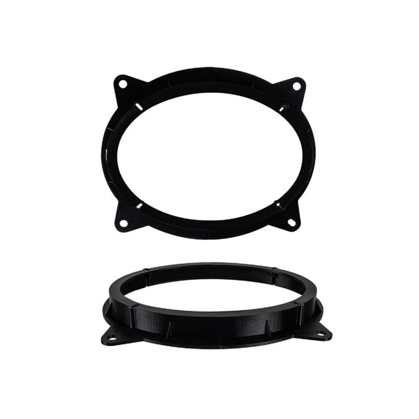 Metra, Speaker Adapters, 82-8149