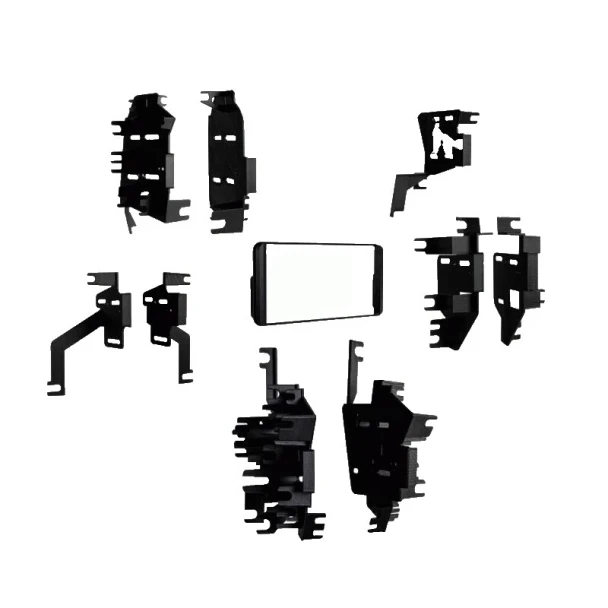 Metra, Speaker Adapters, 82-8600