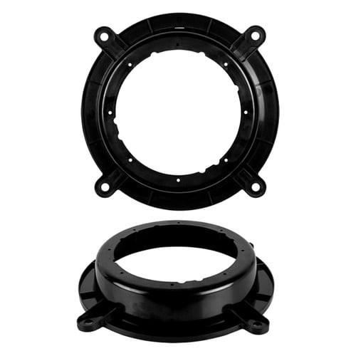 Metra, Speaker Adapters, 82-8605