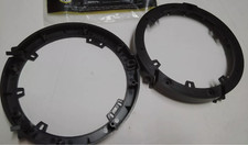 Metra, Speaker Adapters, 82-7805