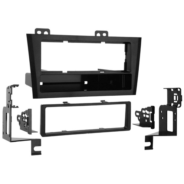 Metra, Speaker Adapters, 82-1011
