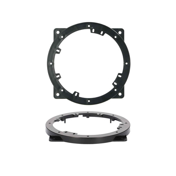 Metra, Speaker Adapters, 82-7300