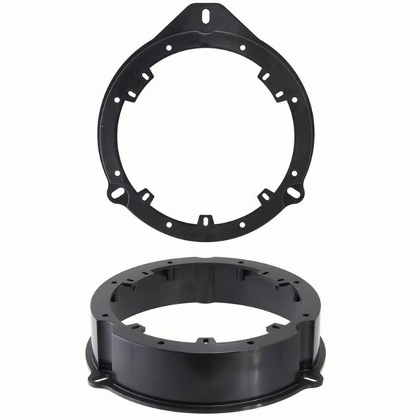 Metra, Speaker Adapters, 82-9101