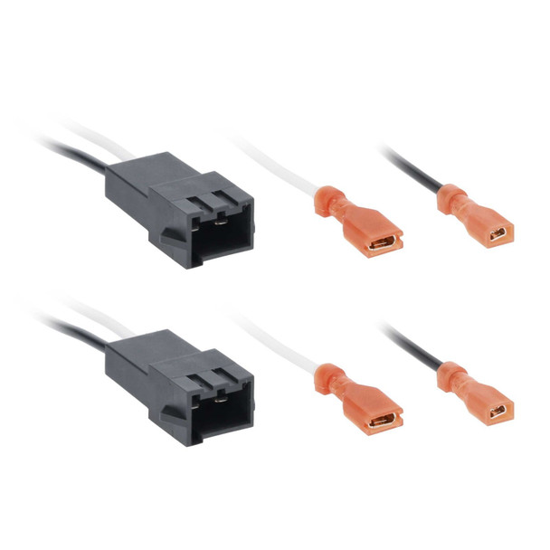 Metra, Speaker Wire Adapters, 72-8605