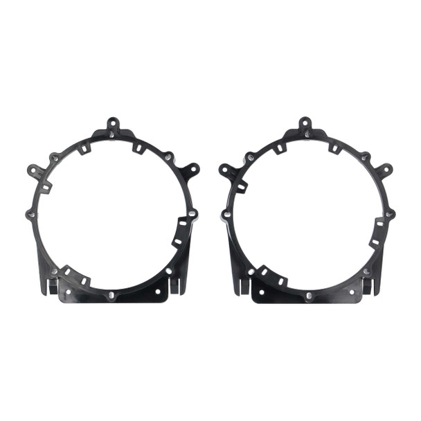 Metra, Speaker Adapters, 82-7807