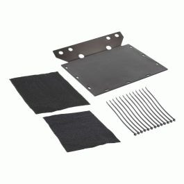 Metra, Brackets and Mounts, BC-AMP05