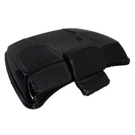 Metra, Speaker Adapters, BC-TP6914U