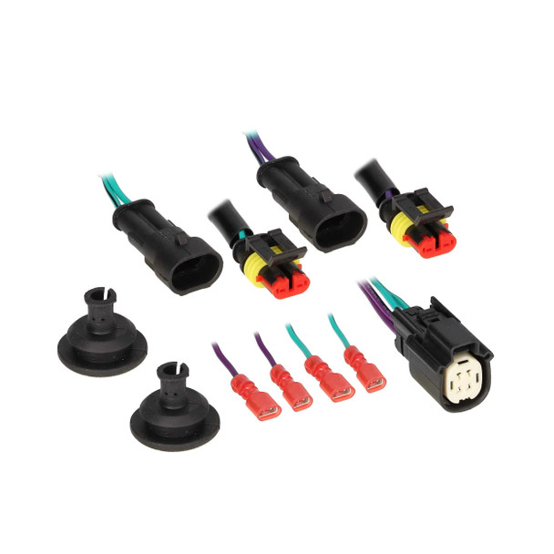 Metra, Speaker Adapters, BC-9723