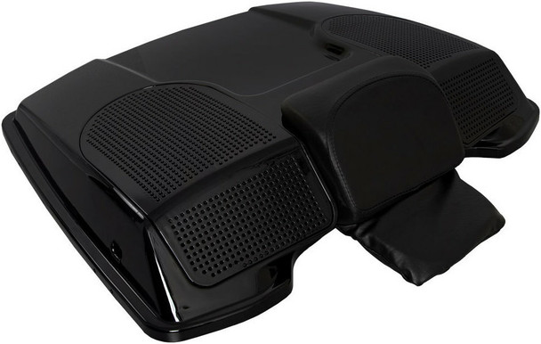Metra, Speaker Adapters, BC-TP699713