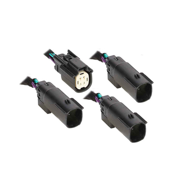 Metra, Speaker Adapters, BC-9721