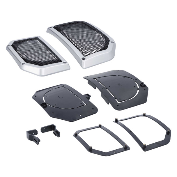 Metra, Speaker Adapters, JP-1020