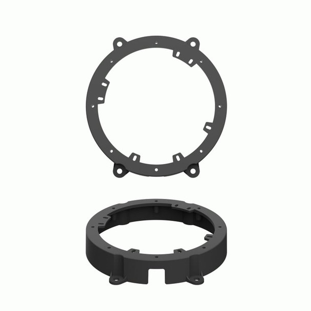Metra, Speaker Adapters, 82-9201