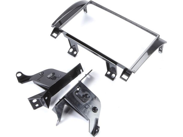 Metra, Dash Kits, 108-TO1CHG