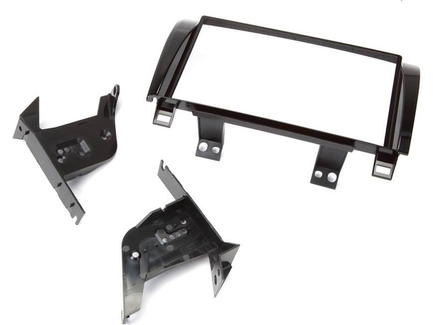 Metra, Dash Kits, 108-TO1HG