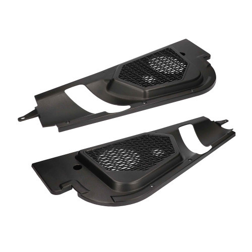 Metra, Speaker Adapters, MPS-CAMX3SP1