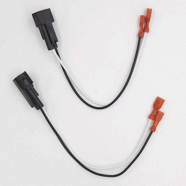 Metra, Speaker Wire Adapters, 72-4572