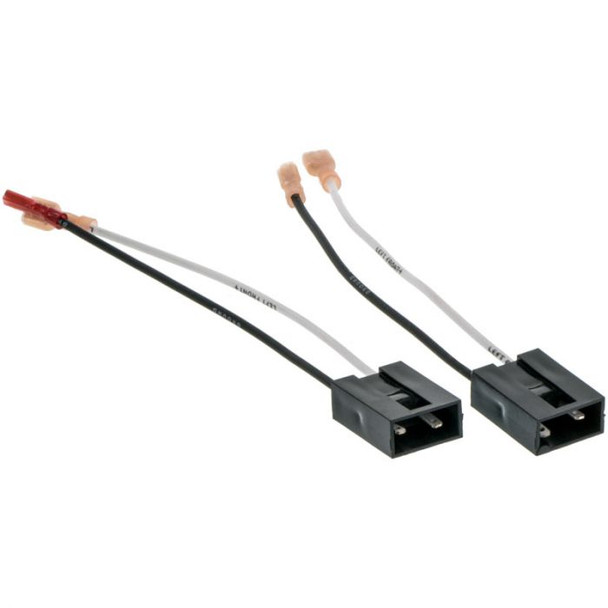 Metra, Speaker Wire Adapters, 72-4569