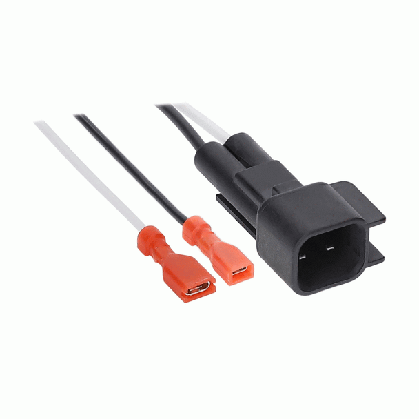 Metra, Speaker Wire Adapters, 72-5601