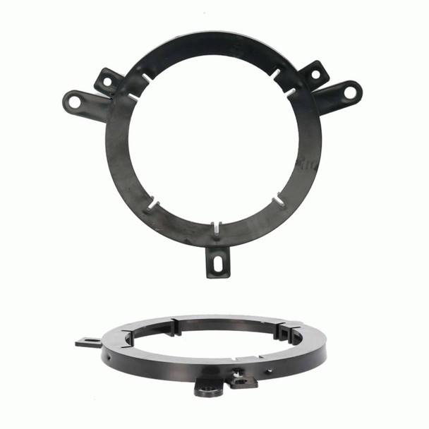 Metra, Speaker Adapters, 82-6600